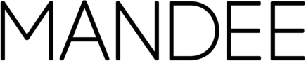 Mandee