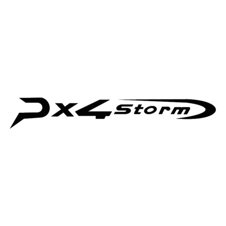 Px4 Storm