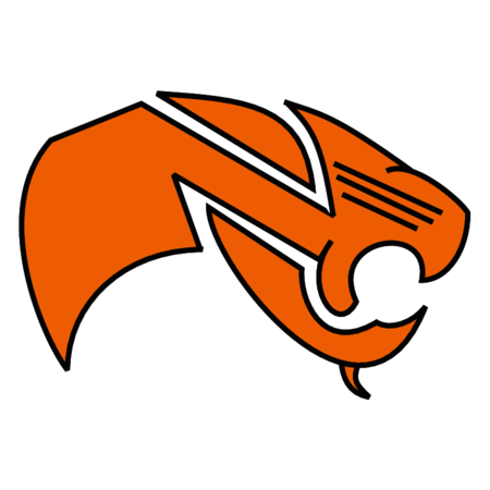 North Union High School Wildcats