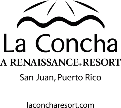 La Concha