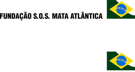SOS Mata Atlantica