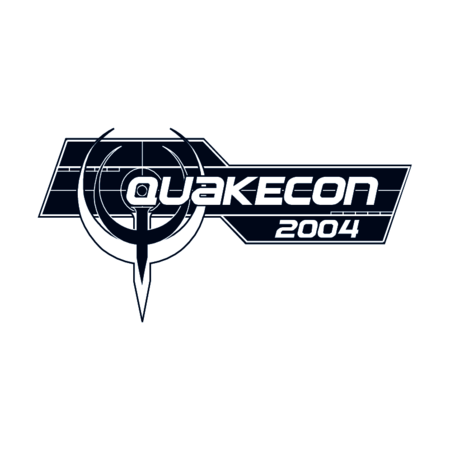 QuakeCon
