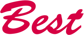 Best