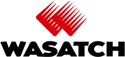 Wasatch