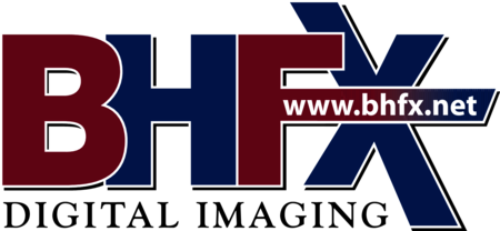 BHFX