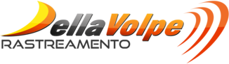 Della Volpe Rastreamento