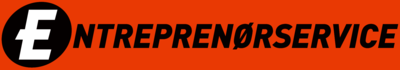 Entreprenørservice AS