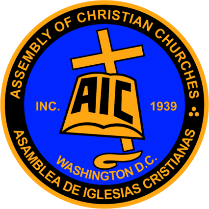 Assembly of Christian Churches