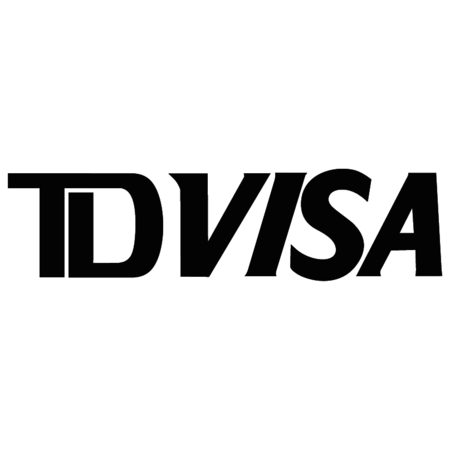 TD VISA