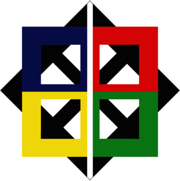 Songham ATA NWSE/Four Corners 