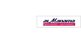 al manama