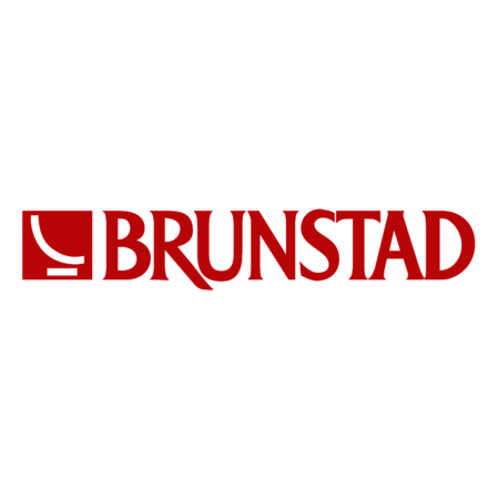 Brunstad