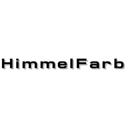 HimmelFabr