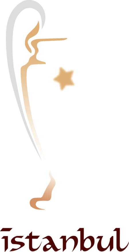 Champions League 2005