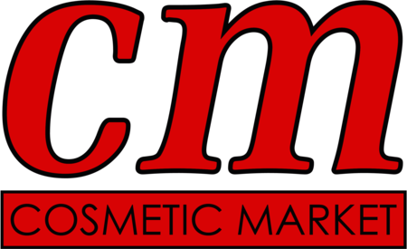 CM-Cosmetic Market