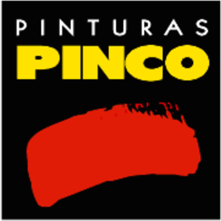 PINTURAS PINCO