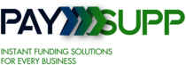 Paysupp