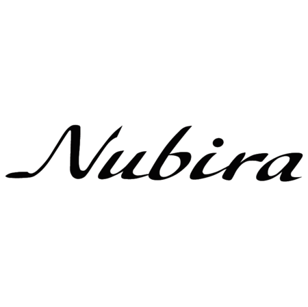 Nubira