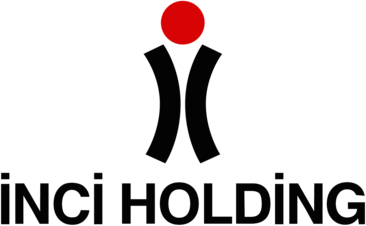 İnci Holding