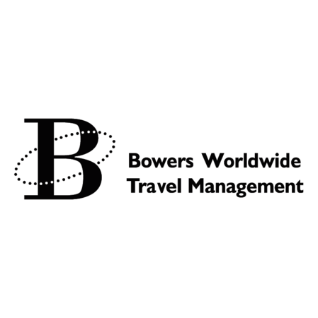 Bowers Worldwide Travel Management