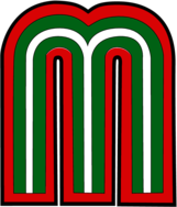 Seleccion Mexicana de Bèisbol