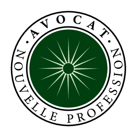 Avocat Nouvelle Profession