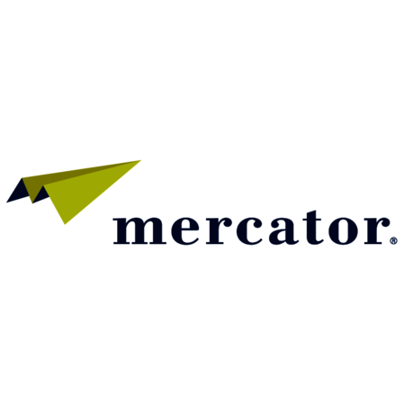 Mercator