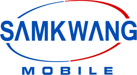 Samkwang Mobile