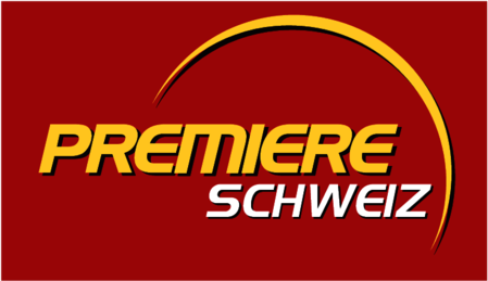 Premiere Schweiz