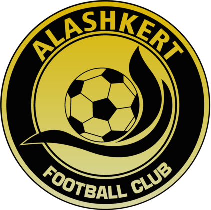 FC Alashkert Martuni