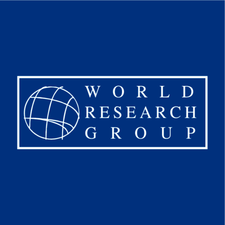 World Research Group