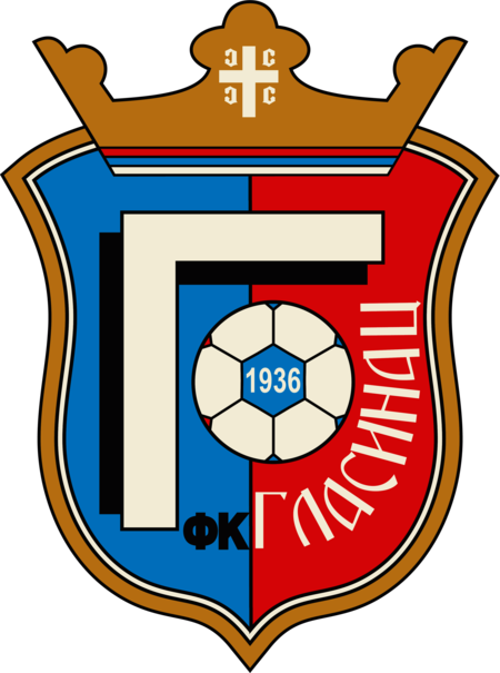 FK Glasinac