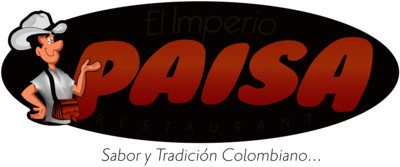Imperio Paisa Restaurante