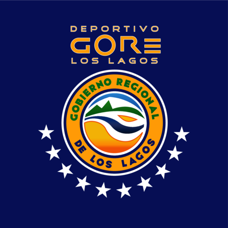 Deportivo Gobnierno Regional de Los Lagos