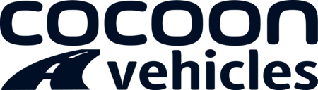 Cocoon Vehicles Ltd