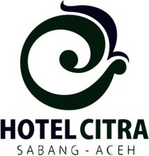 Hotel Citra