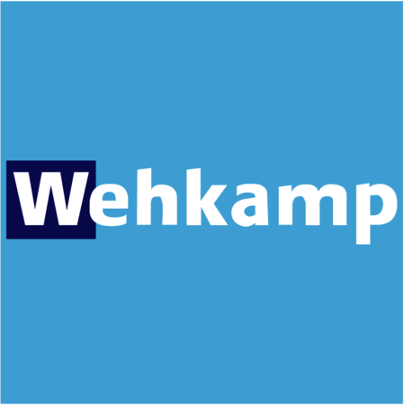Wehkamp
