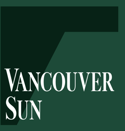 Vancouver Sun