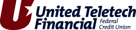 United Teletech Financial