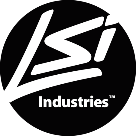Lsi Industries