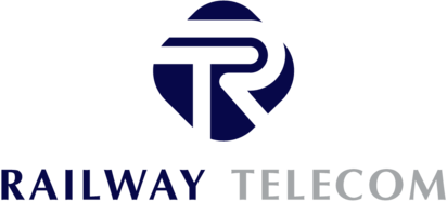 Railway Telecom