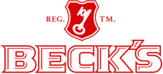 Beck's
