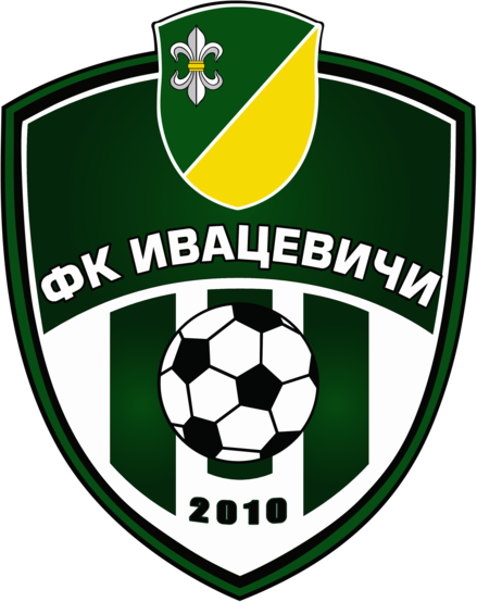 FK Ivatsevichi