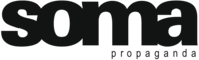 Soma Propaganda