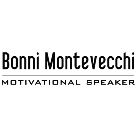 Bonni Montevecchi