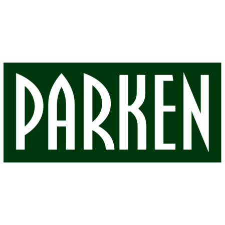 Parken
