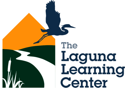Laguna Learning Center