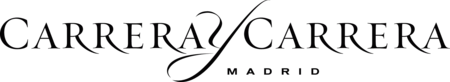 Carrera y Carrera