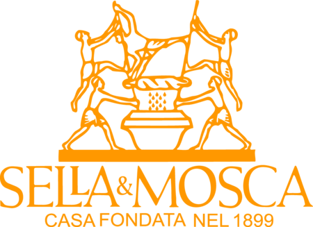 Sella & Mosca