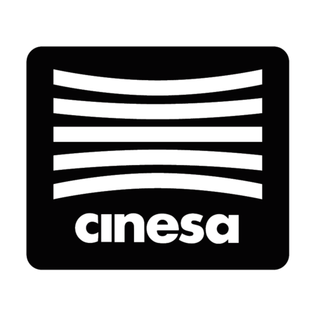 Cinesa